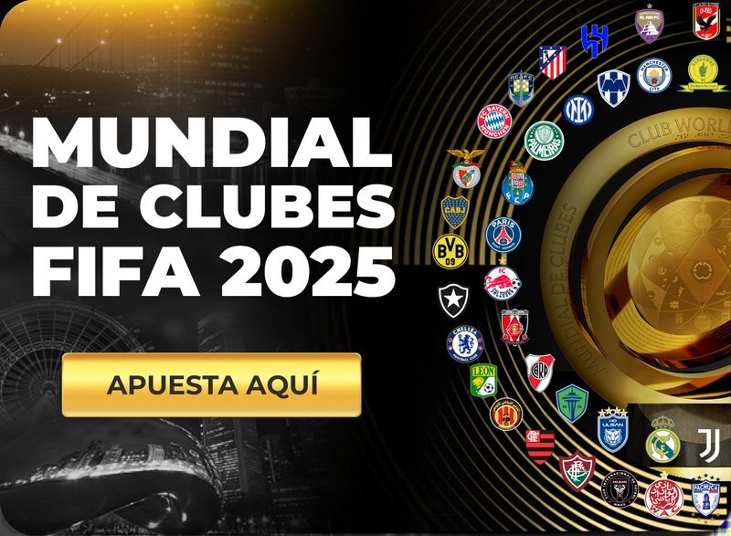 Nuevos Casinos en México: ¿Qué Debes Saber?