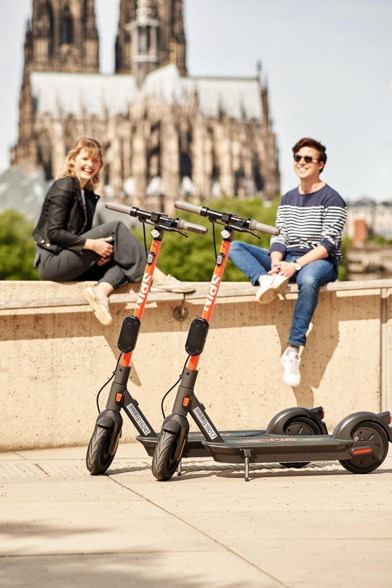 Spinmills Online Casino in Deutschland - Freispiele und Slots warten.