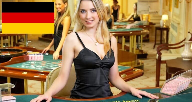 Spinmills Online Casino in Deutschland - Freispiele und Slots warten.
