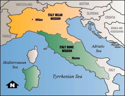 Scopri il Gioco di Avventura più Sbalorditivo: Mission Uncrossable su Roobet