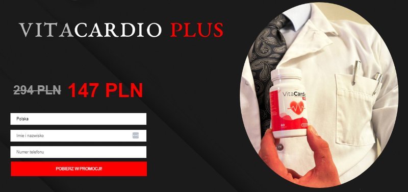 Czy twoje serce cierpi z powodu wysokiego poziomu cholesterolu? Czy twoje serce cierpi z powodu wysokiego poziomu cholesterolu?