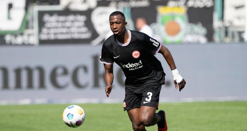 Mr Pacho Online Casino: Einen Spass in der Schweiz auf höchstem Niveau