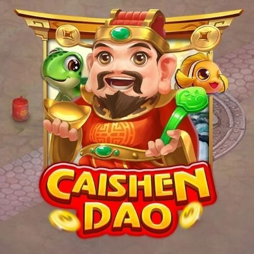 Experience the Thrills of Cai Shen Fishing in India with Exciting Demo Versions