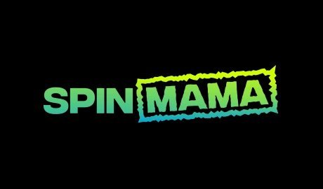 Unlock the Fun at Spinmama Casino - Global Online Gaming Experiences Unlock the Fun at Spinmama Casino - Global Online Gaming Experiences