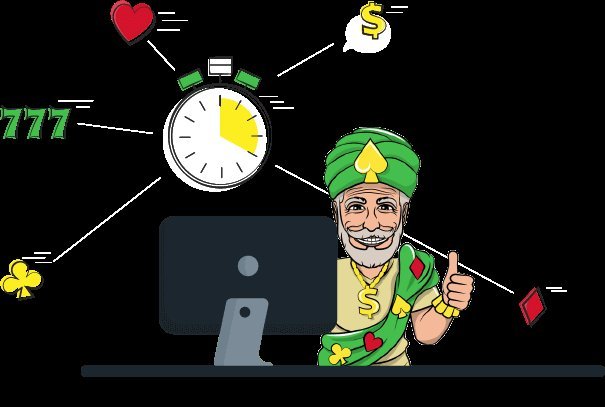 Nejlepší tipy pro výběr online kasina s GoPay