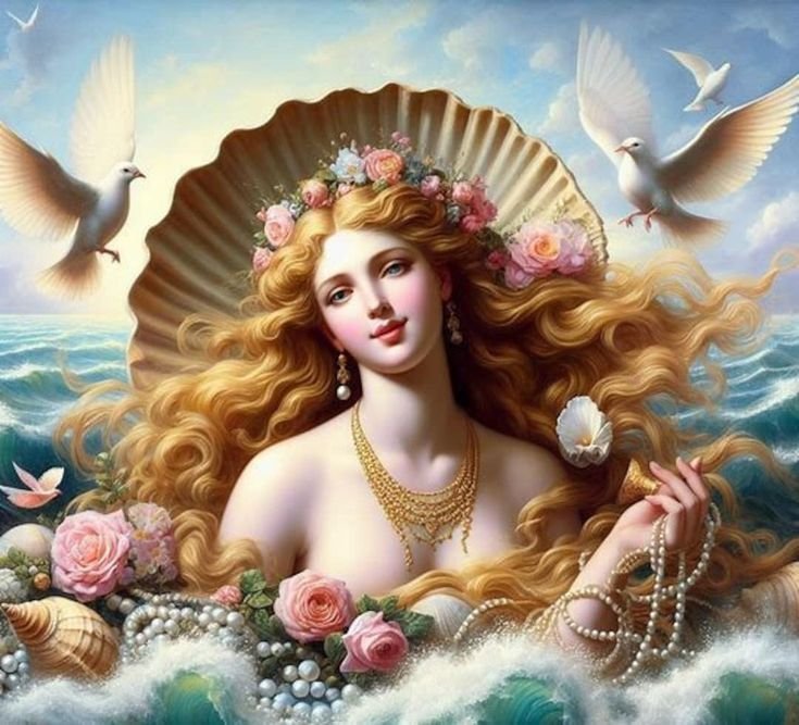 Découvrez les Offres Exclusives du Casino Aphrodite en Ligne en France