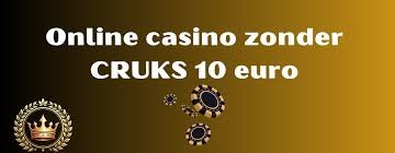 Betrouwbare Online Casino's in het Buitenland Uw Gids voor Veilig Spelen Betrouwbare Online Casino's in het Buitenland Uw Gids voor Veilig Spelen