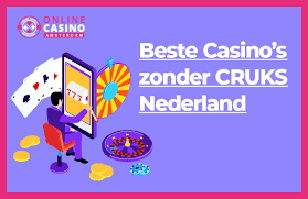 Betrouwbare Online Casino's in het Buitenland Uw Gids voor Veilig Spelen Betrouwbare Online Casino's in het Buitenland Uw Gids voor Veilig Spelen