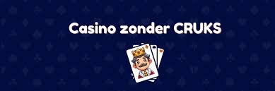 Betrouwbare Online Casino's in het Buitenland Uw Gids voor Veilig Spelen Betrouwbare Online Casino's in het Buitenland Uw Gids voor Veilig Spelen