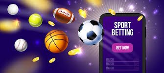 Betwinner  Le Guide Complet pour les Parieurs en Ligne -650650325