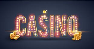 Casino rychlý výběr Jak na to bez komplikací