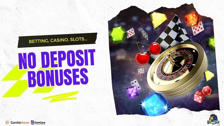Discover Exciting Casinos Not on Gamstop -664326481