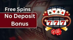 Discover Exciting Casinos Not on Gamstop -664326481