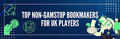 Explore Non GamStop Betting Sites Your Gateway to Unrestricted Wagering