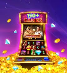 Explore the Thrills of Savanna Wins UK Casino