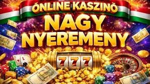 Fedezd fel az online kaszinók világát -1146880513