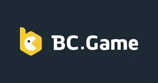 How to Navigate the BC.Game Sign Up Process A Complete Guide How to Navigate the BC.Game Sign Up Process A Complete Guide