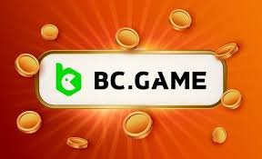 How to Navigate the BC.Game Sign Up Process A Complete Guide How to Navigate the BC.Game Sign Up Process A Complete Guide