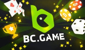 How to Navigate the BC.Game Sign Up Process A Complete Guide How to Navigate the BC.Game Sign Up Process A Complete Guide