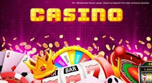 Nové online casino CZ Vše, co potřebujete vědět Nové online casino CZ Vše, co potřebujete vědět