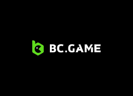 The Ultimate Guide to the Official BC App -895197653 The Ultimate Guide to the Official BC App -895197653