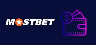 The World of Betting Exploring Mostbet and Its Features The World of Betting Exploring Mostbet and Its Features