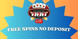 Unlock 20 Free Spins on Registration Your Gateway to Exciting Rewards