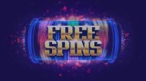 Unlock Exciting Free Spins for Existing Customers -765870716