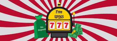 Unlock Exciting Free Spins for Existing Customers -765870716