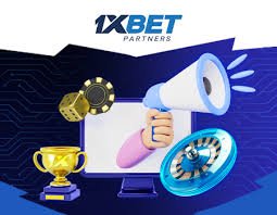 1xbet Download Guide How to Install and Start Betting