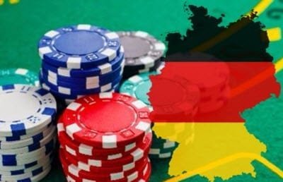 Image: Echte Erfahrungen mit Asino Casino: Bonus ohne Einzahlung und Login-Optionen