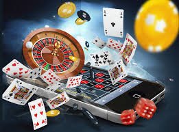 Best Live Casino Experiences for Enthusiasts 1562926206 Best Live Casino Experiences for Enthusiasts 1562926206