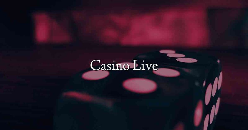 Madcasino live casino, madcasino bonus codes