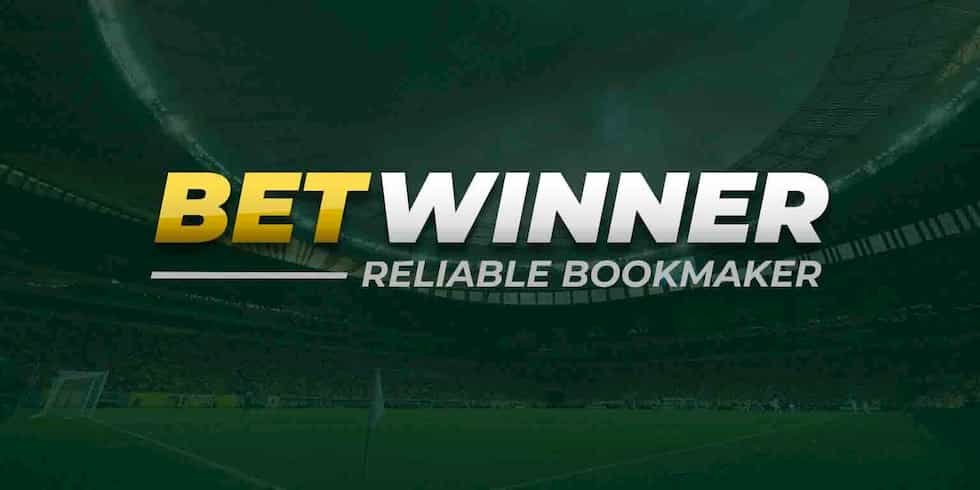 Betwinner  Le Guide Complet pour les Parieurs 2015112722