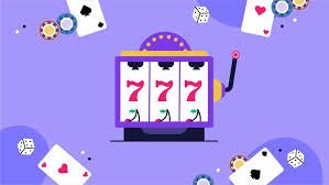 Blackjack Uden Rufus En Guide til Spillet