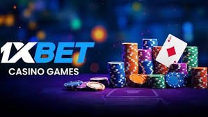 Casino Access Your Gateway to Exciting Online Gambling Casino Access Your Gateway to Exciting Online Gambling