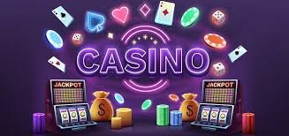Casino Betal Med PayPal Den Sikkerste Metode til Online Spil