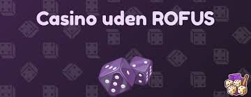 Casino Betal med PayPal En Guide til Sikker Online Gambling