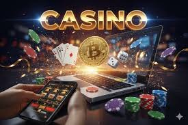 Casino Bonus Uden Indbetaling En Guide til Gratis Spil 828953253