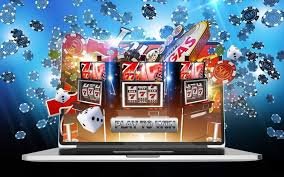 Casino Bonus Uden Indbetaling En Guide til Gratis Spil 828953253