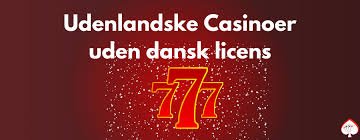 Casino EU Licens Alt Du Skal Vide for Sikker Spiloplevelse Casino EU Licens Alt Du Skal Vide for Sikker Spiloplevelse