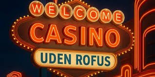 Casino EU Licens Din Guide til Lovlige Online Spil