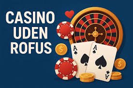 Casino EU Licens Hvordan det Beskytter Spillere