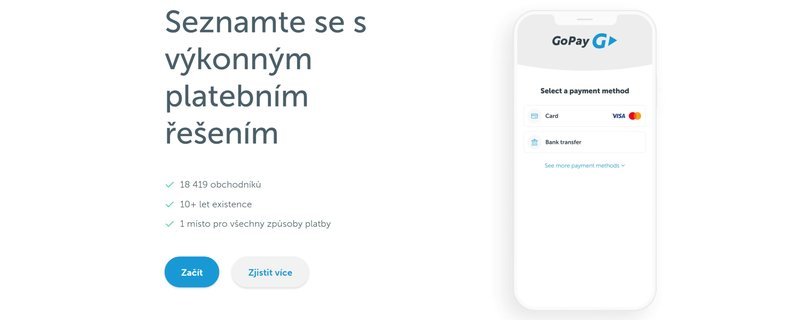 Casino sms, casino vklad přes sms Casino sms, casino vklad přes sms
