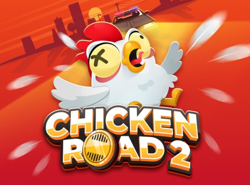 Chicken road 2 casino in Spain Chicken road 2 casino in Spain