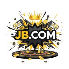 Comprehensive Overview of JB Casino Your Ultimate Gaming Destination 1904781862