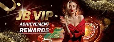 Comprehensive Overview of JB Casino Your Ultimate Gaming Destination 1904781862