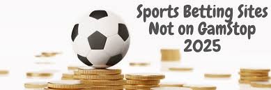 Discovering Non GamStop Sports Betting Sites 1033869066