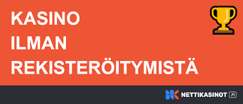 Euteller Kasinot - Turvallinen ja Nopea Maksutapa Nettikasinoilla