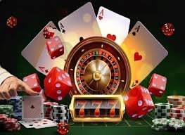 Euteller Kasinot - Turvalliset ja Nopeat Maksut Online-Pelaamisessa